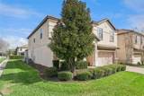 1430 Moon Valley Drive - Photo 3