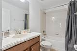 1430 Moon Valley Drive - Photo 30