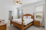 1430 Moon Valley Drive - Photo 31