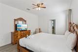 1430 Moon Valley Drive - Photo 32