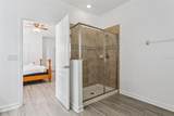 1430 Moon Valley Drive - Photo 33