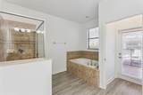 1430 Moon Valley Drive - Photo 34