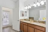 1430 Moon Valley Drive - Photo 35