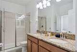 1430 Moon Valley Drive - Photo 36