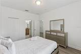 1430 Moon Valley Drive - Photo 37