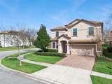 1430 Moon Valley Drive - Photo 4