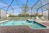 1430 Moon Valley Drive - Photo 40