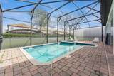 1430 Moon Valley Drive - Photo 41