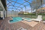 1430 Moon Valley Drive - Photo 42