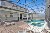 1430 Moon Valley Drive - Photo 43
