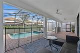 1430 Moon Valley Drive - Photo 44