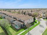 1430 Moon Valley Drive - Photo 45