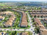 1430 Moon Valley Drive - Photo 48