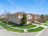 1430 Moon Valley Drive - Photo 5