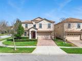 1430 Moon Valley Drive - Photo 6