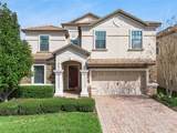 1430 Moon Valley Drive - Photo 7