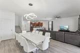 1430 Moon Valley Drive - Photo 8