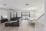 1430 Moon Valley Drive - Photo 9