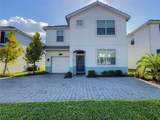 4779 Kings Castle Circle - Photo 1