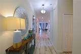 4779 Kings Castle Circle - Photo 10