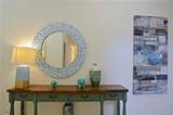 4779 Kings Castle Circle - Photo 11