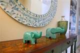 4779 Kings Castle Circle - Photo 12