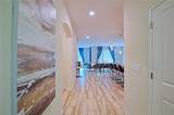 4779 Kings Castle Circle - Photo 13