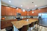 4779 Kings Castle Circle - Photo 15