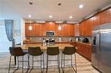 4779 Kings Castle Circle - Photo 16