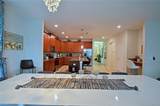 4779 Kings Castle Circle - Photo 17
