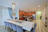 4779 Kings Castle Circle - Photo 18