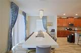 4779 Kings Castle Circle - Photo 19