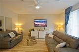 4779 Kings Castle Circle - Photo 22