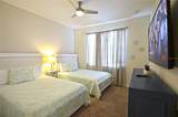 4779 Kings Castle Circle - Photo 24