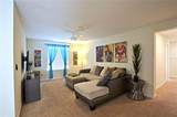 4779 Kings Castle Circle - Photo 26