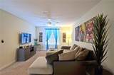 4779 Kings Castle Circle - Photo 27