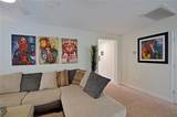 4779 Kings Castle Circle - Photo 28