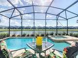 4779 Kings Castle Circle - Photo 3
