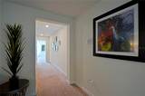 4779 Kings Castle Circle - Photo 31