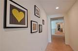 4779 Kings Castle Circle - Photo 32