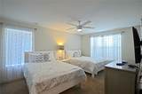 4779 Kings Castle Circle - Photo 33