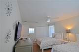 4779 Kings Castle Circle - Photo 34