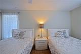 4779 Kings Castle Circle - Photo 35