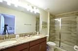 4779 Kings Castle Circle - Photo 36