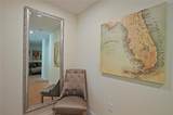 4779 Kings Castle Circle - Photo 37