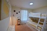 4779 Kings Castle Circle - Photo 38