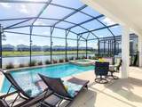 4779 Kings Castle Circle - Photo 4