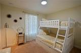 4779 Kings Castle Circle - Photo 40