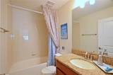 4779 Kings Castle Circle - Photo 41