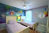 4779 Kings Castle Circle - Photo 42